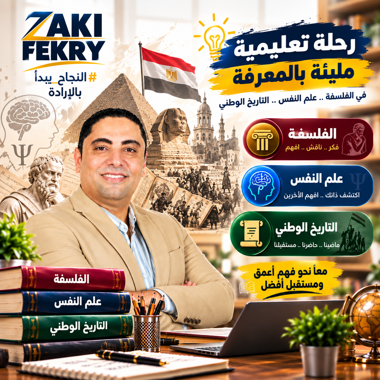 اشترك الآن